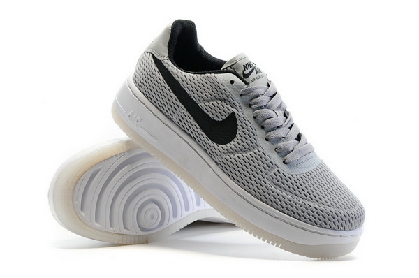 Nike Air Force One Men Low--022